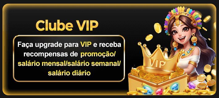 Cassino 54bet: Roleta, Blackjack e Torneios com R$66K ❤️
