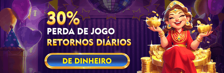 Cassino 54bet: Roleta, Blackjack e Torneios com R$66K ❤️