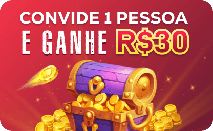54bet Login: Guia Rápido com Bônus de R$666 ✅