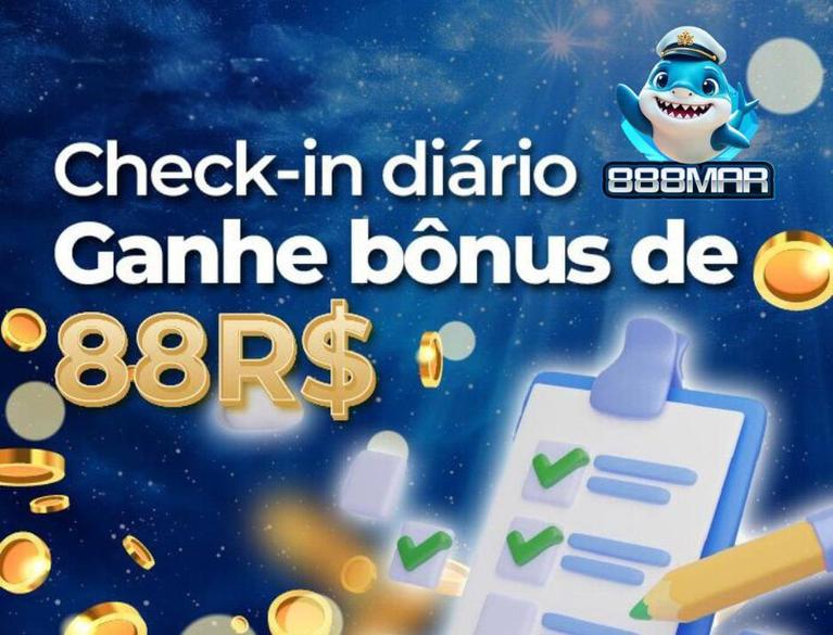 Slots 54bet: TOP 5 Caça-Níqueis + 66 Giros Grátis ☘️