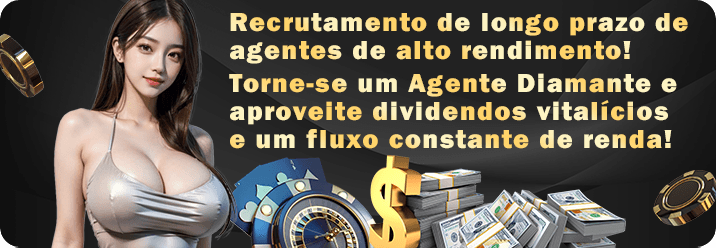 54bet: Plataforma de Cassino Online Confiável com Bônus de R$666 ⭐️
