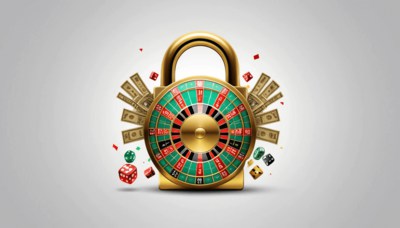 Slots 54bet: TOP 5 Caça-Níqueis + 66 Giros Grátis ☘️